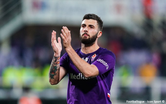Tre lojtarë të Fiorentina shërohen nga Covid-19