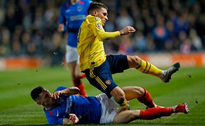 Milan rikthen interesimin për Torreira