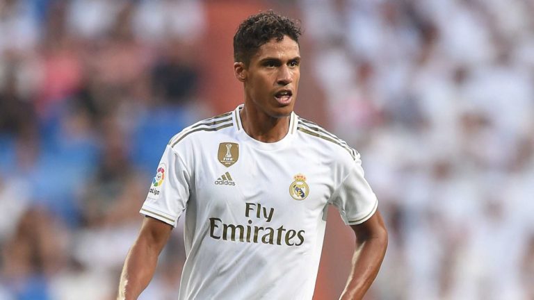 Bayern mund të transferonte Varane, por 5 milionë euro u konsideruan shumë para për kartonin e tij