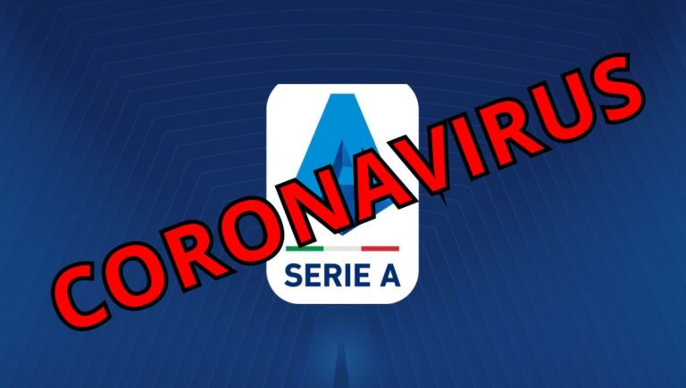 Qeveria italiane ndanë 100 milionë euro ndihma për sportin