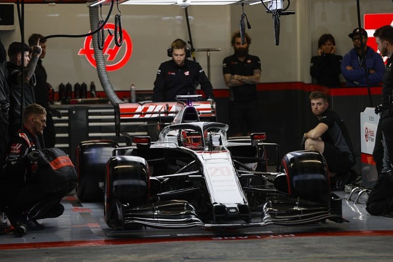 Kur rifillon Formula 1 – versioni më i mirë dhe ai më i keq i mundshëm