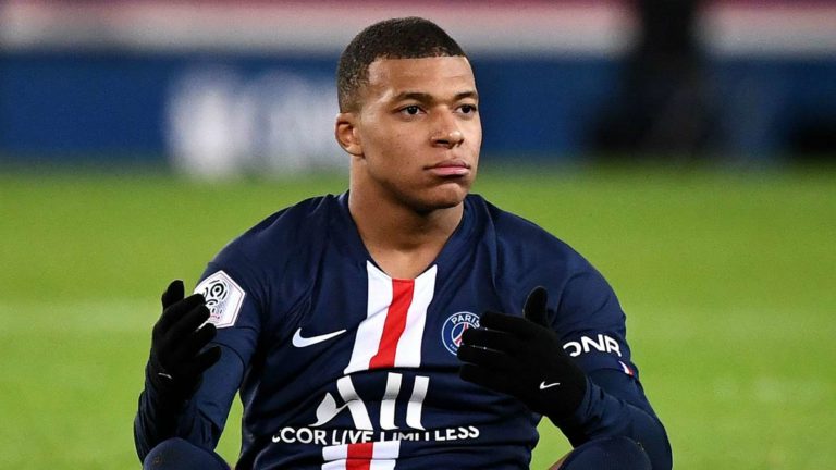 Mbappe dhe Real Madrid ishin afër finalizimit të marrëveshjes, para përhapjes së Covid-19