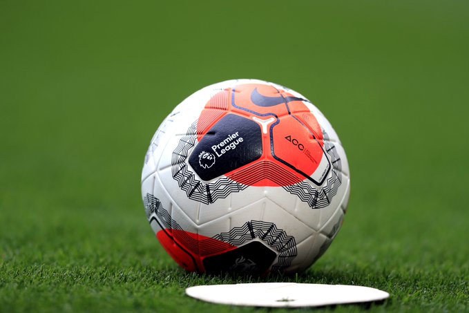 ZYRTARE: Ky është vendimi i Premierligës për rifillimin e sezonit