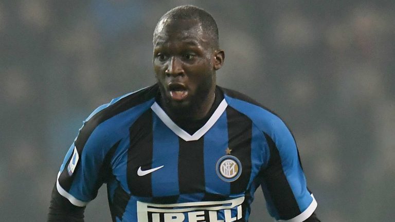 Lukaku mbyll derën për rikthimin në Premierligë