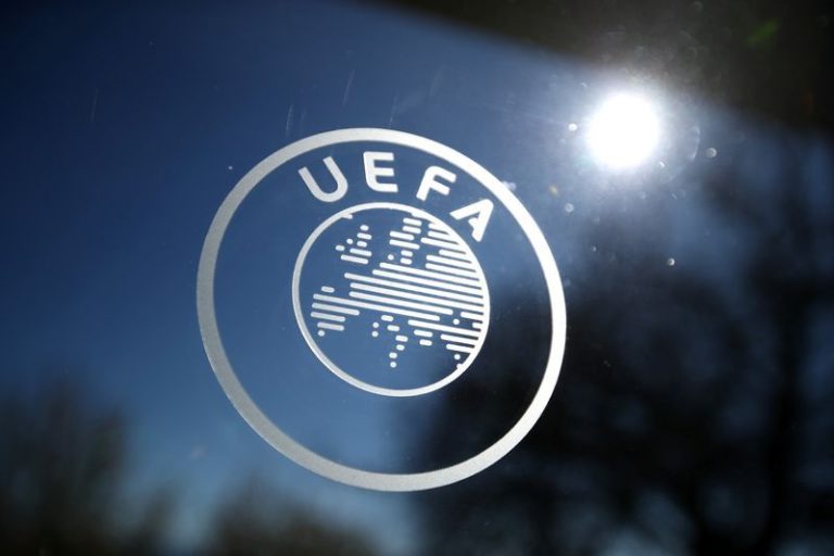 UEFA publikon vendimet: Ja cilat klube përfitojnë nga pakoja emergjente