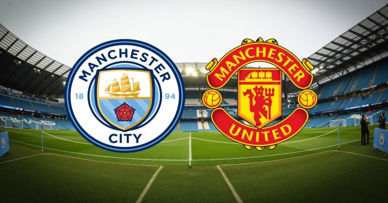 Man City dhe Man Utd garë edhe në merkato – vihen pas yllit të Bundesliga