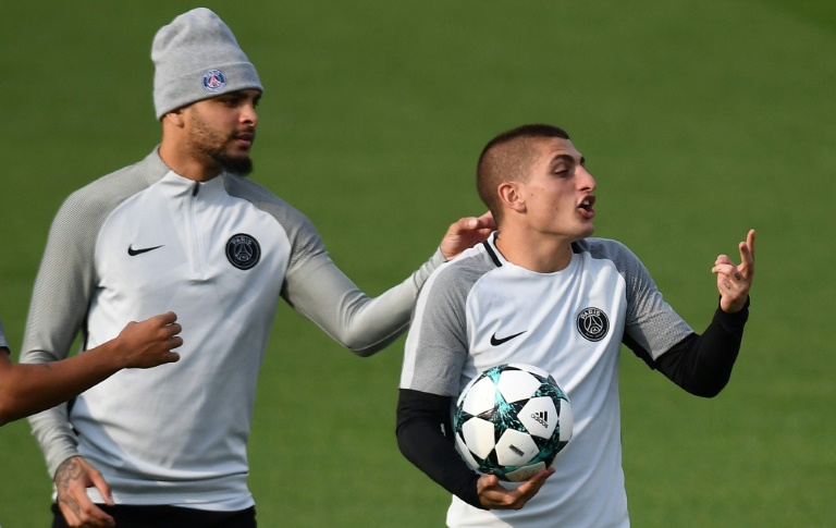 Barcelona dëshiron lojtarin e PSG – nuk bëhet fjalë për Neymar