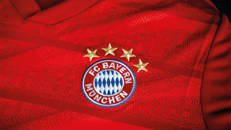 ZYRTARE: Bayern Munich emëron trajnerin permanent
