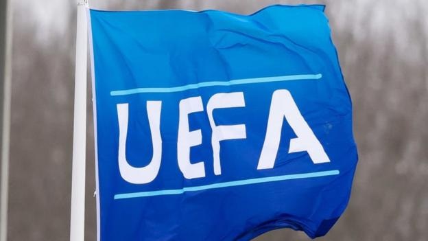 Presidenti i UEFA, Ceferin: Jam optimist, Serie A do të përfundojë