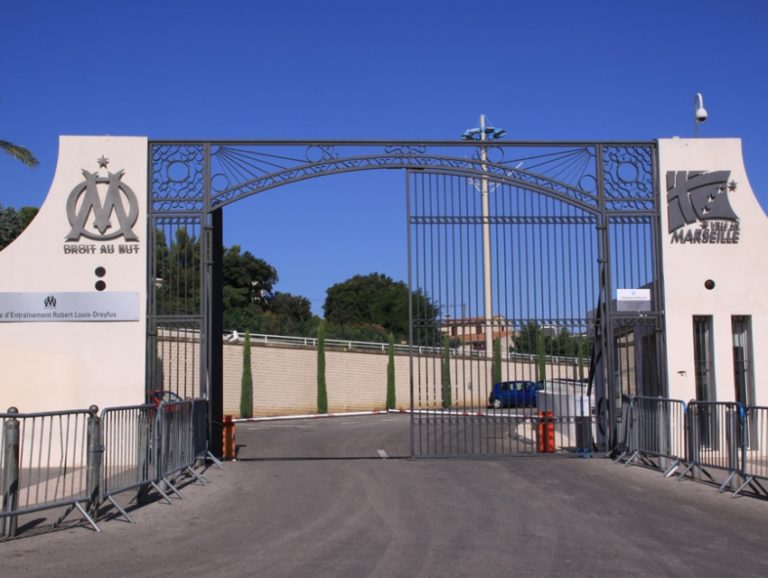 Marseille me veprim brilant, pret viktima të dhunës në familje gjatë koronavirusit