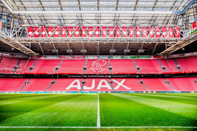 ZYRTARE: Anulohet sezoni i Eredivisie të Holandës – nuk ka kampion, as të rënë nga liga