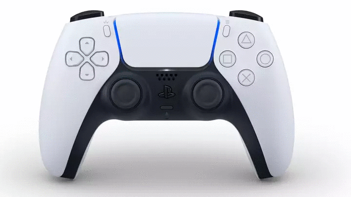 Sony zbulon kontrollerin e ri të PlayStation 5