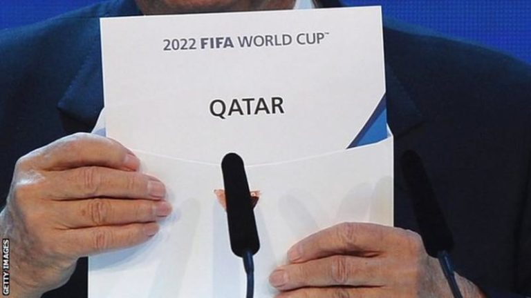 S’ka paqe për FIFA-në, FBI del me akuza të reja