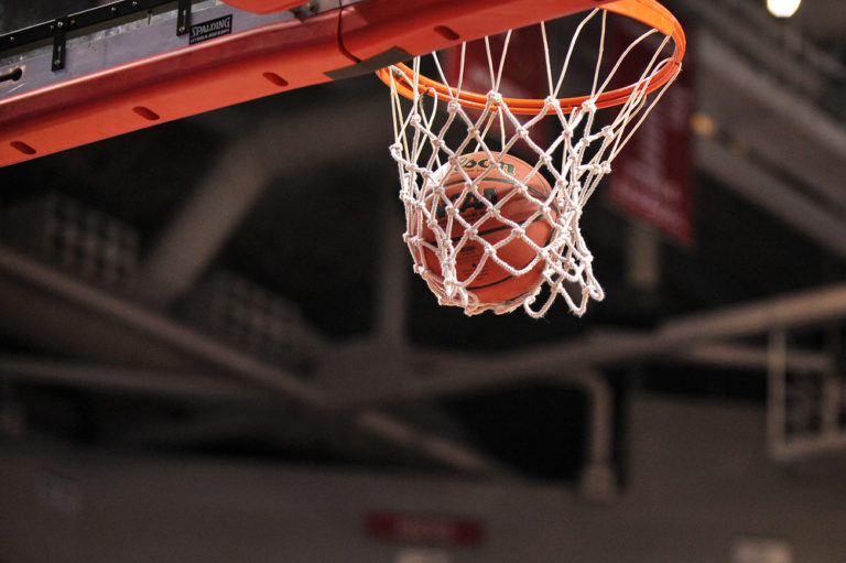 FIBA përkrahë FBK-në për anulimin e sezonit 2019/20