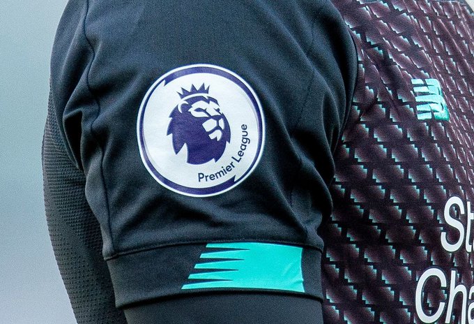 Këshillohen klubet e Premierligës: Mund të merrni vetëm dy javë pushim para rifillimit të sezonit