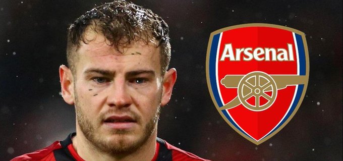 Askush nuk e pret këtë transferim nga Arsenali