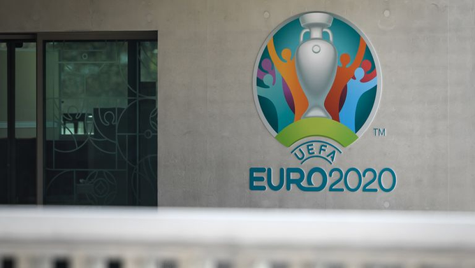 UEFA konfirmon: Evropiani i vitit të ardhshëm do të njihet si EURO 2020