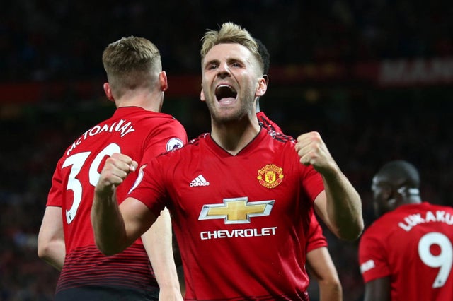 Ylli i Man Utd: Sezoni duhet të anulohet, Liverpool nuk duhet ta marrë titullin
