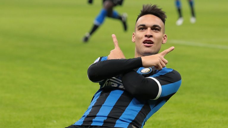 SKY: Barcelona ndalon bisedimet për Lautaron