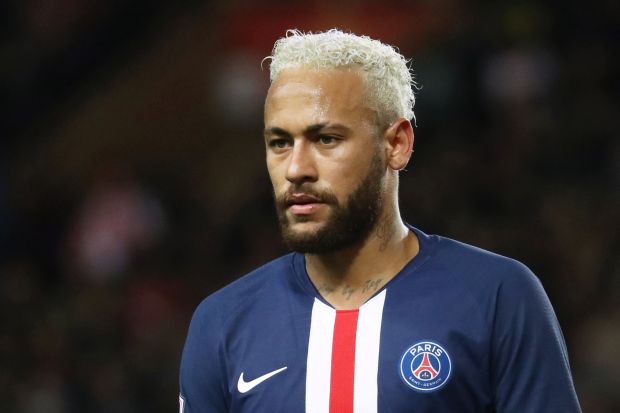 Oferta e parezistueshme e PSG për Neymar, pengohet kalimi te Barcelona
