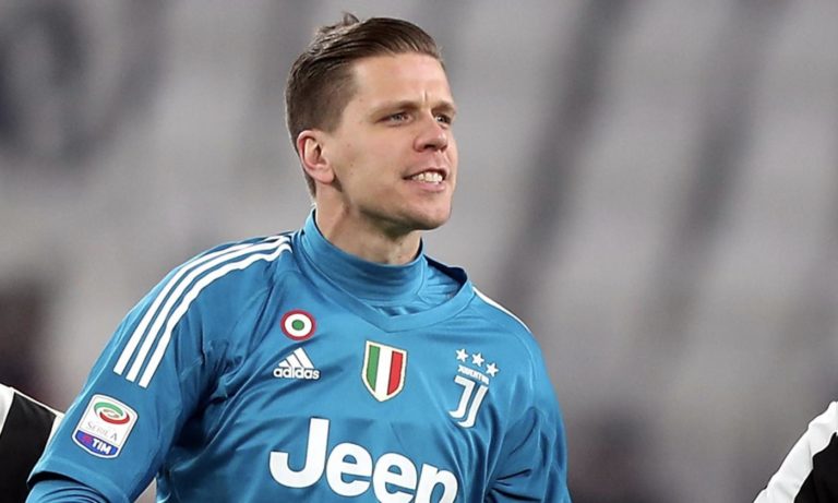 Tetë lojtarë të Juventusit janë larguar nga Italia