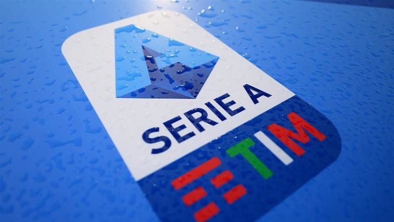 Ideja e re: Të gjitha ndeshjet e mbetura të Serisë A të luhen në Romë