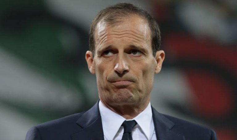 Arabët blejnë skuadrën e Premierligës, Allegri në bankinë, Icardi transferimi i parë