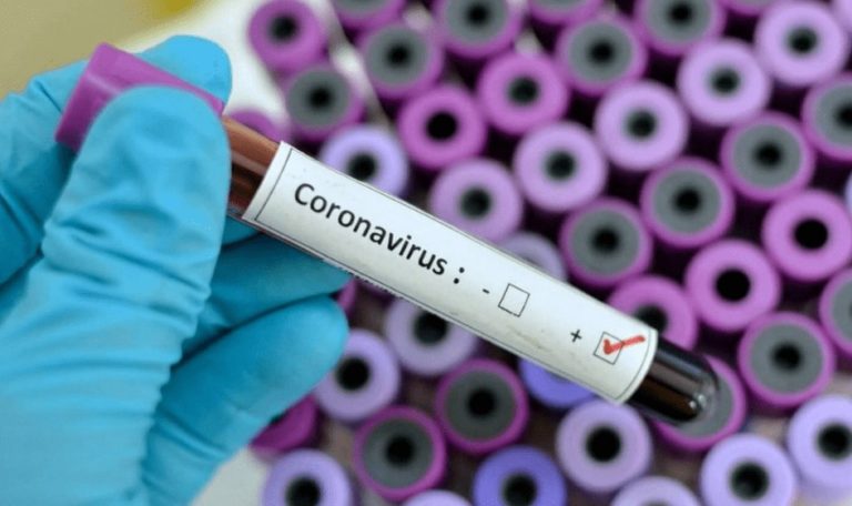 U kërcënova me jetë pasi dola pozitiv me koronavirus – rrëfehet basketbollisti