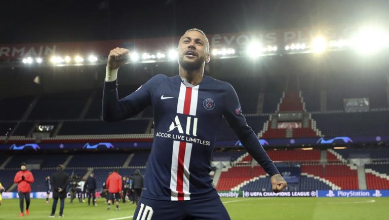 Pakti i Barcës me Neymar: Nëse nuk vjen te ne, mos shko as te Reali