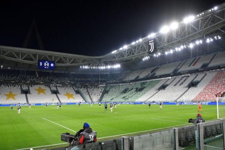 Këto janë rregullat speciale për vazhdimin e sezonit në Serie A