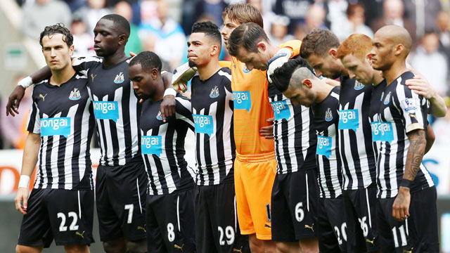 Mësohen transferimet e para të Newcastle United?