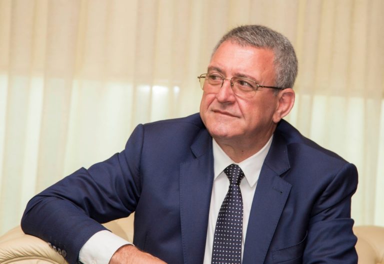 Duka: Kosova e meriton të jetë pjesë e Kampionatit Botëror