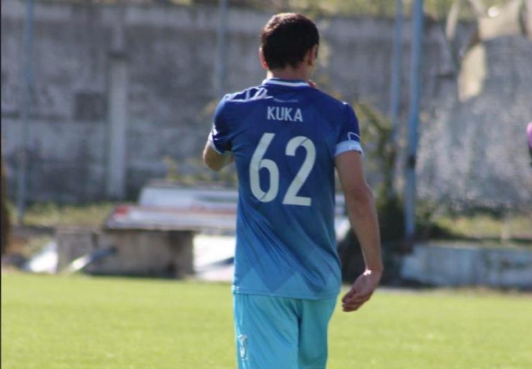 Futbollisti i Superligës: Qysh me ulë rrogën kur nuk jam paguar që tre muaj?