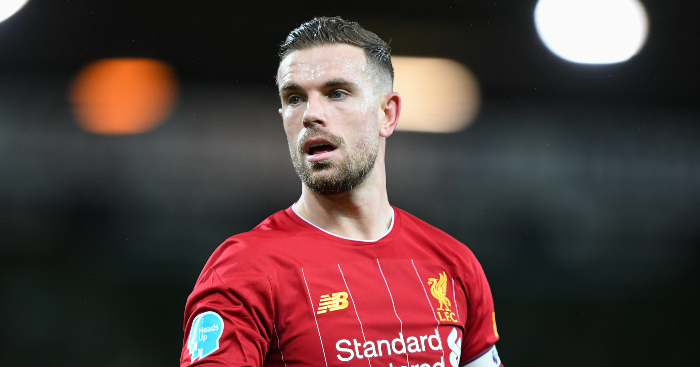 Henderson i bën bashkë kapitenët, kërkon ndihma për mjekët
