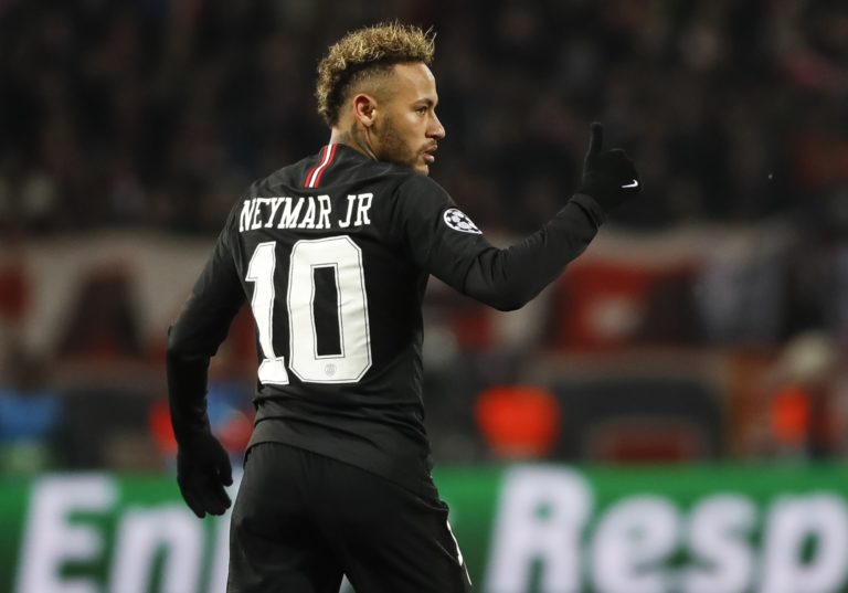 Ish-agjenti i Neymar zbulon prapaskenat: Chelsea bëri ofertë për klientin tim