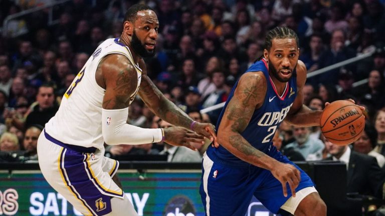 Zbulohet kur do të merret vendimi për fatin e NBA