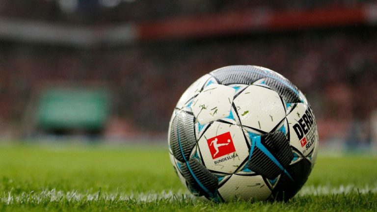 Bundesliga befason të gjithë, politikanët sugjerojnë këtë datë për rikthimin e futbollit
