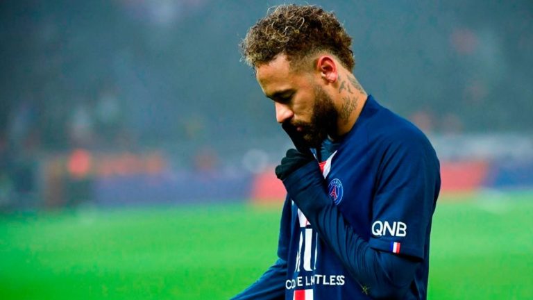 Ish lojtari dhe trajneri i Barcës kundër kthimit të Neymar në ‘Camp Nou’