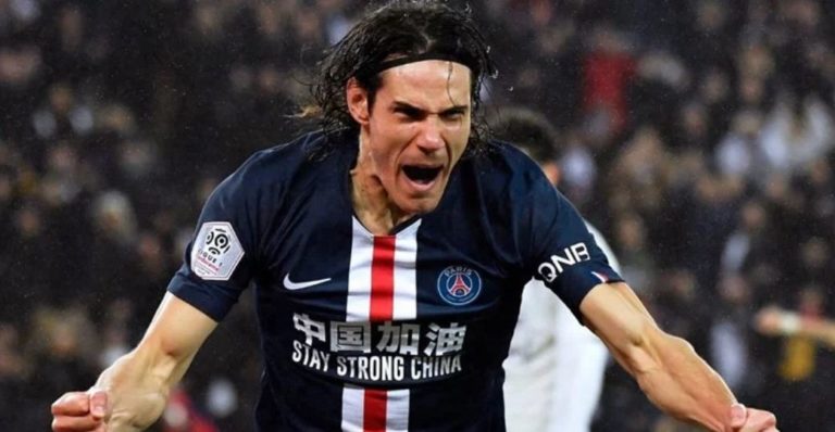 Transferimi më emocionues i këtij viti drejt realizimit