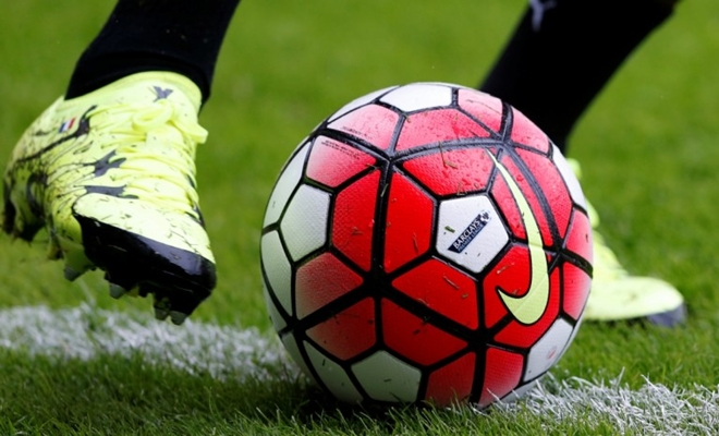 A do të rikthehet futbolli këtë sezon? Këto janë planet e pesë ligave kryesore