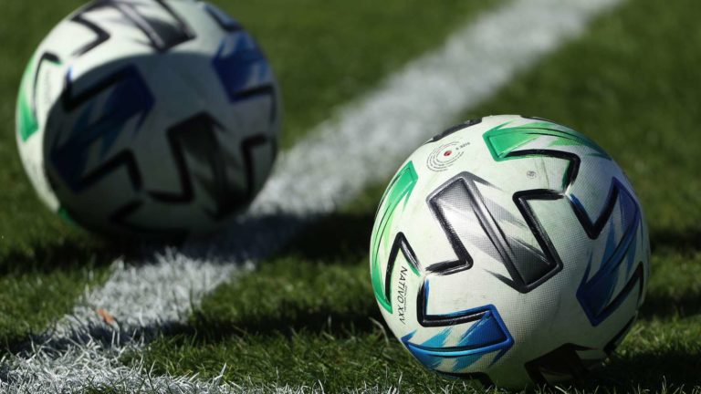 Lojtari i parë në këtë kampionat preket nga koronavirusi