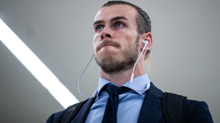 Bale dhuron më shumë se 500 mijë euro në luftën kundër koronavirusit