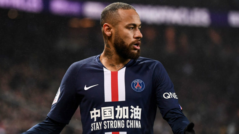 Kushtëzohet Neymar, i duhet ulje drastike në pagë nëse dëshiron rikthimin te Barça