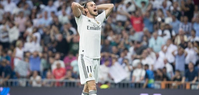 Ulja e pagave: Ja sa do të fitojnë tani lojtarët e Real Madrid