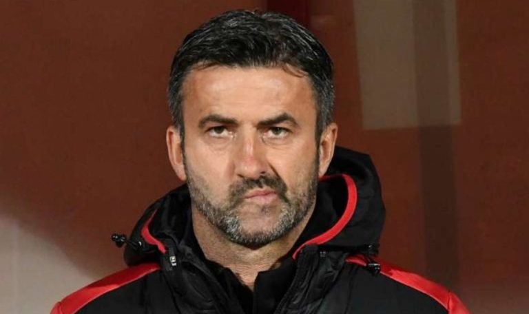 Panucci: Lojtarët nuk i përgjigjen ftesës së FSHF-së