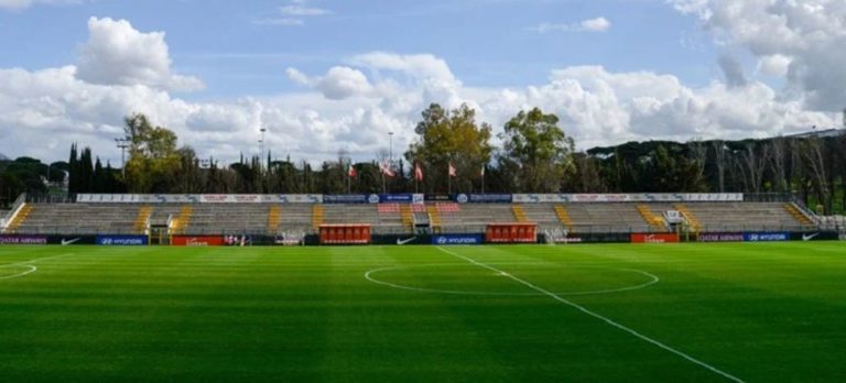 COVID-19 shkatërron futbollin italian, 12 mijë klube po shuhen