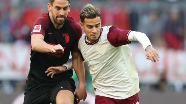 Bundesliga nuk kthehet në maj