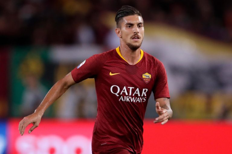 PSG synon transferimin e Pellegrinit
