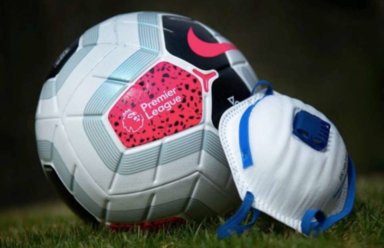Plani i fundit i Premierligës për të vazhduar sezonin