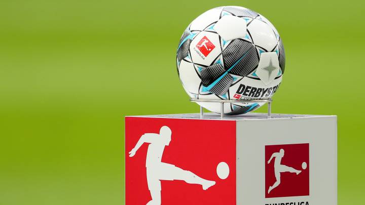 Stadiumet në Gjermani pa tifozë për një vit e gjysmë